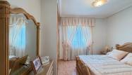 Resale - Wohnung - Torrevieja - Playa del Cura