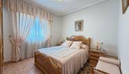 Resale - Wohnung - Torrevieja - Playa del Cura