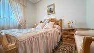 Resale - Wohnung - Torrevieja - Playa del Cura