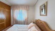 Resale - Wohnung - Torrevieja - Playa del Cura