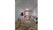 Resale - Wohnung - Torrevieja - Playa del Cura