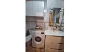 Resale - Wohnung - Torrevieja - Playa del Cura