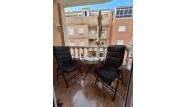 Resale - Wohnung - Torrevieja - Playa del Cura