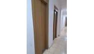 Resale - Wohnung - Torrevieja - Playa del Cura