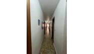 Resale - Wohnung - Torrevieja - Playa del Cura