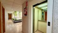 Resale - Wohnung - Torrevieja - Playa del Cura