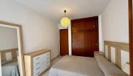 Resale - Wohnung - Torrevieja - Playa del Cura