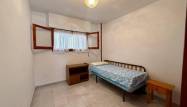 Resale - Wohnung - Torrevieja - Playa del Cura