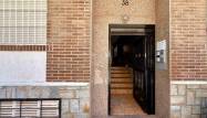 Resale - Wohnung - Torrevieja - Playa del Cura
