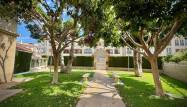 Resale - Wohnung - Torrevieja - Playa del Cura