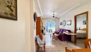 Resale - Wohnung - Torrevieja - Playa del Cura