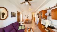 Resale - Wohnung - Torrevieja - Playa del Cura