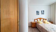 Resale - Wohnung - Torrevieja - Playa del Cura