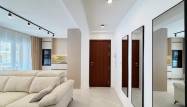 Resale - Wohnung - Torrevieja - Playa del Cura