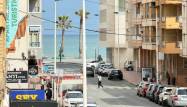 Resale - Wohnung - Torrevieja - Playa del Cura