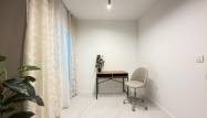Resale - Wohnung - Torrevieja - Playa del Cura