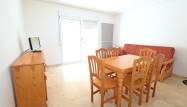 Resale - Wohnung - Torrevieja - Playa del Cura