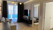 Resale - Wohnung - Torrevieja - Playa del Cura