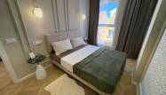 Resale - Wohnung - Torrevieja - Playa del Cura