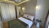 Resale - Wohnung - Torrevieja - Playa del Cura
