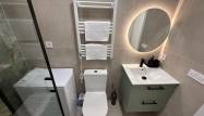 Resale - Wohnung - Torrevieja - Playa del Cura