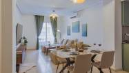 Resale - Wohnung - Torrevieja - Playa del Cura