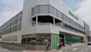 Resale - Wohnung - Torrevieja - Playa del Cura