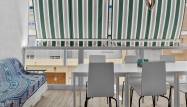 Resale - Wohnung - Torrevieja - Playa del Cura