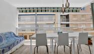 Resale - Wohnung - Torrevieja - Playa del Cura