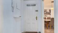 Resale - Wohnung - Torrevieja - Playa del Cura