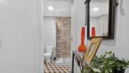Resale - Wohnung - Torrevieja - Playa del Cura