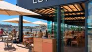 Resale - Wohnung - Torrevieja - Playa del Cura