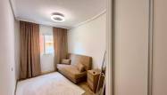 Resale - Wohnung - Torrevieja - Playa del Cura