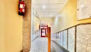 Resale - Wohnung - Torrevieja - Playa del Cura