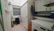 Resale - Wohnung - Torrevieja - Playa del Cura