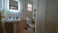 Resale - Wohnung - Torrevieja - Playa del Cura