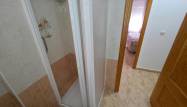 Resale - Wohnung - Torrevieja - Playa del Cura