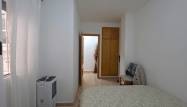 Resale - Wohnung - Torrevieja - Playa del Cura