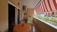 Resale - Wohnung - Torrevieja - Playa del Cura