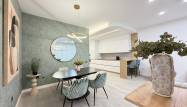 Resale - Wohnung - Torrevieja - Playa del Cura