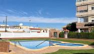 Resale - Wohnung - Torrevieja - Playa del Cura