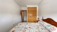 Resale - Wohnung - Torrevieja - Playa del Cura