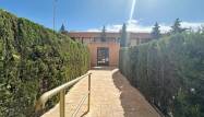 Resale - Wohnung - Torrevieja - Playa del Cura