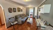 Resale - Wohnung - Torrevieja - Playa del Cura