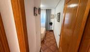 Resale - Wohnung - Torrevieja - Playa del Cura