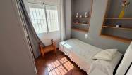 Resale - Wohnung - Torrevieja - Playa del Cura