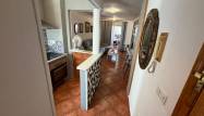 Resale - Wohnung - Torrevieja - Playa del Cura