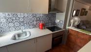 Resale - Wohnung - Torrevieja - Playa del Cura