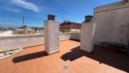Resale - Wohnung - Torrevieja - Playa del Cura