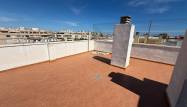 Resale - Wohnung - Torrevieja - Playa del Cura